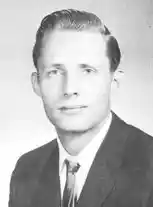 WFD 1959.pg